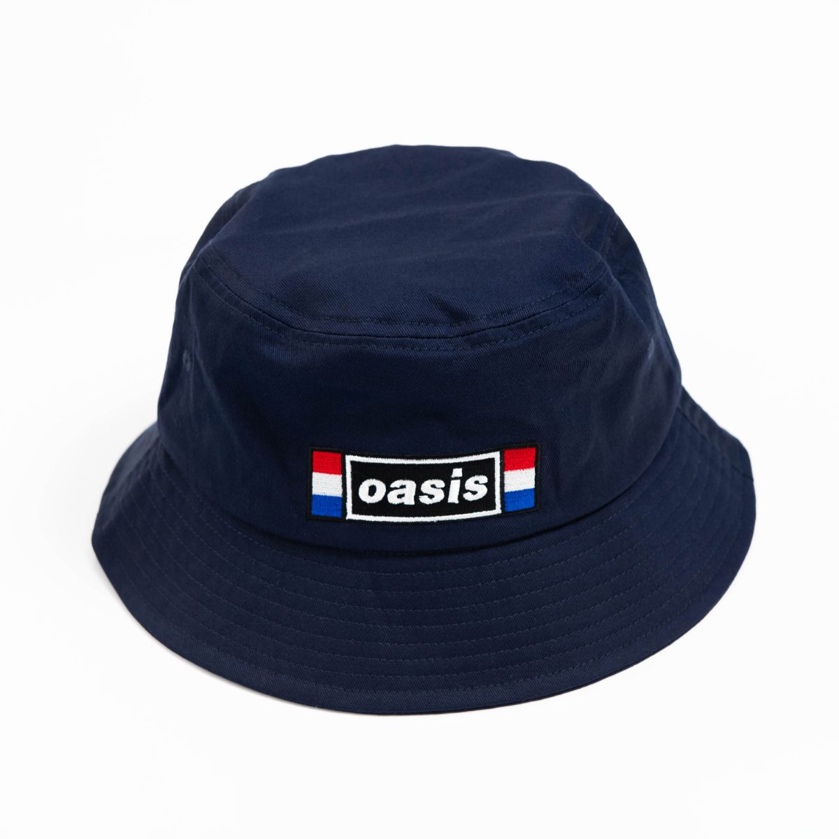 バケットハット Navy